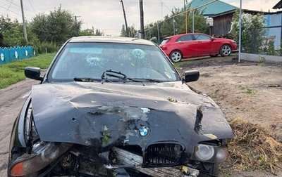BMW 5 серия, 1996 год, 100 000 рублей, 1 фотография