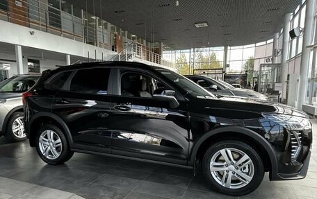 Haval Jolion, 2026 год, 2 649 000 рублей, 1 фотография