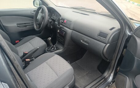 Skoda Octavia IV, 2010 год, 400 000 рублей, 6 фотография