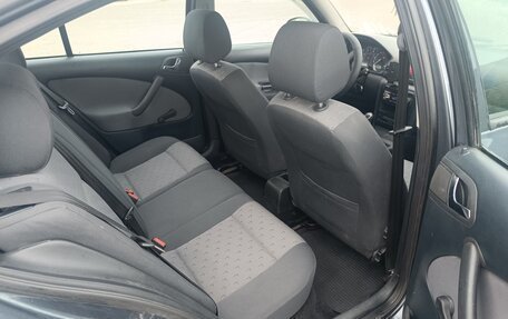 Skoda Octavia IV, 2010 год, 400 000 рублей, 5 фотография