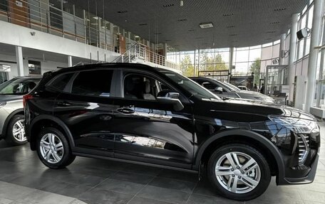 Haval Jolion, 2026 год, 2 649 000 рублей, 1 фотография