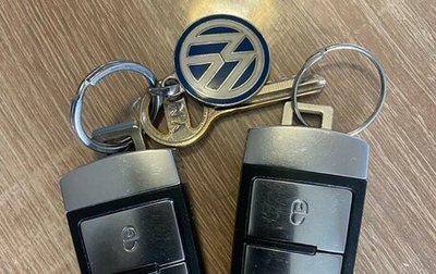 Volkswagen Passat B7, 2012 год, 900 000 рублей, 1 фотография
