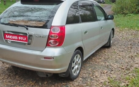 Toyota Nadia, 2000 год, 420 000 рублей, 1 фотография