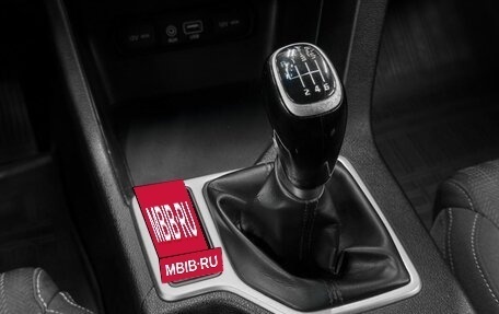 KIA Sportage IV рестайлинг, 2016 год, 1 549 900 рублей, 11 фотография