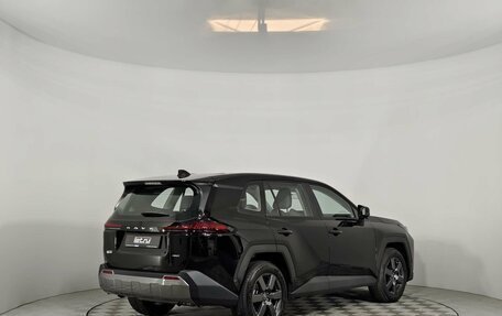 Toyota RAV4, 2026 год, 4 990 000 рублей, 6 фотография