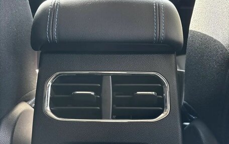 Haval Jolion, 2026 год, 2 649 000 рублей, 6 фотография