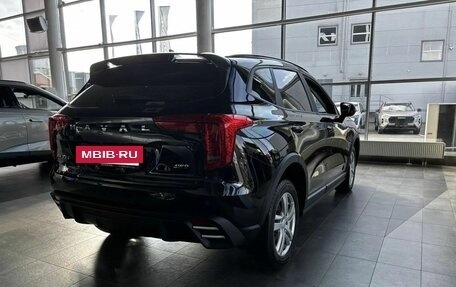 Haval Jolion, 2026 год, 2 649 000 рублей, 3 фотография