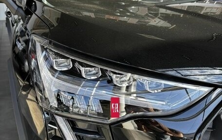 Haval Jolion, 2026 год, 2 649 000 рублей, 4 фотография