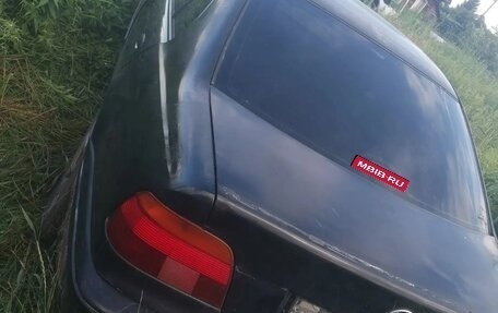 BMW 5 серия, 1996 год, 100 000 рублей, 2 фотография