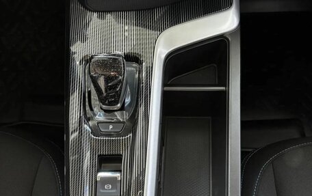 Haval Jolion, 2026 год, 2 649 000 рублей, 5 фотография