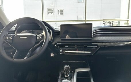 Haval Jolion, 2026 год, 2 649 000 рублей, 7 фотография