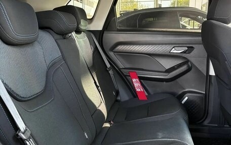 Haval Jolion, 2026 год, 2 649 000 рублей, 9 фотография