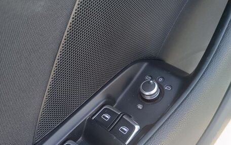 Audi A3, 2013 год, 2 000 000 рублей, 10 фотография