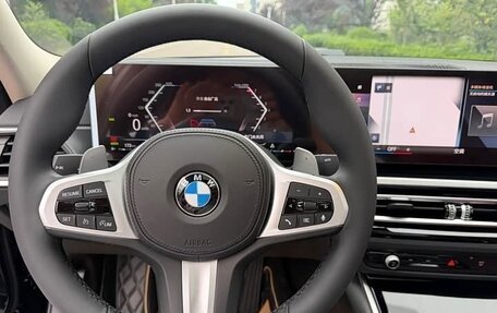 BMW 3 серия, 2023 год, 3 340 001 рублей, 9 фотография