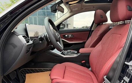 BMW 3 серия, 2023 год, 3 340 001 рублей, 7 фотография