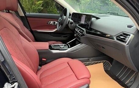 BMW 3 серия, 2023 год, 3 340 001 рублей, 12 фотография
