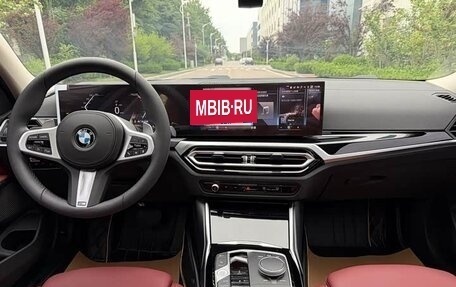 BMW 3 серия, 2023 год, 3 340 001 рублей, 8 фотография