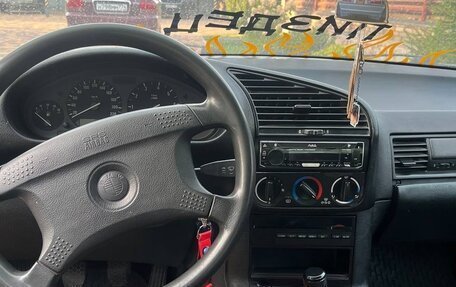 BMW 3 серия, 1993 год, 450 000 рублей, 3 фотография