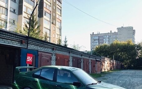 BMW 3 серия, 1993 год, 450 000 рублей, 2 фотография