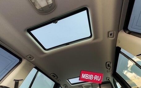 Mercedes-Benz GL-Класс, 2007 год, 1 499 999 рублей, 38 фотография