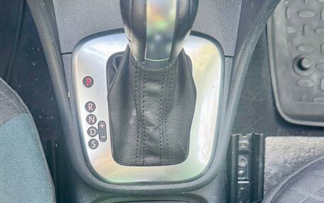 Volkswagen Polo VI (EU Market), 2020 год, 1 600 000 рублей, 11 фотография