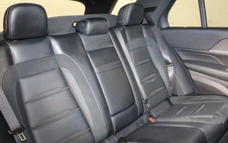 Mercedes-Benz GLE AMG, 2021 год, 5 212 074 рублей, 20 фотография