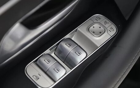 Mercedes-Benz GLE AMG, 2021 год, 5 212 074 рублей, 9 фотография