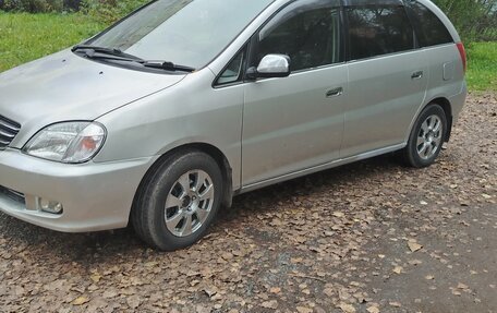 Toyota Nadia, 2000 год, 420 000 рублей, 5 фотография