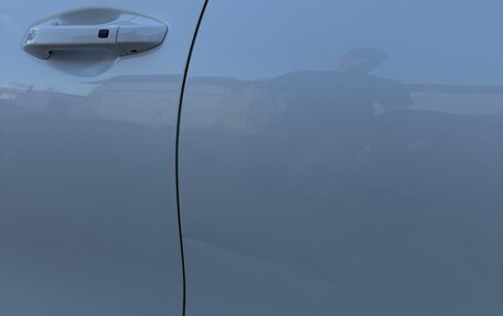 KIA cee'd III, 2021 год, 1 900 000 рублей, 18 фотография