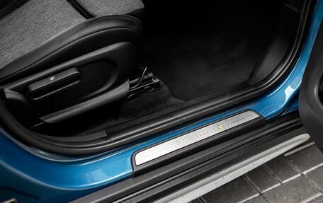MINI Countryman II (F60), 2021 год, 3 750 000 рублей, 8 фотография