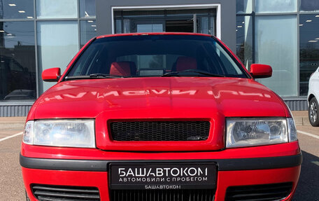 Skoda Octavia IV, 2007 год, 410 000 рублей, 3 фотография