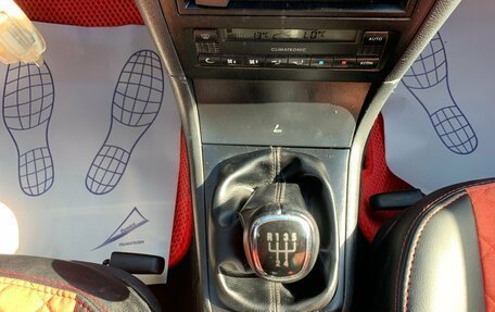 Skoda Octavia IV, 2007 год, 410 000 рублей, 16 фотография