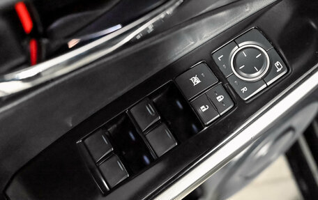 Lexus IS III, 2013 год, 2 000 000 рублей, 12 фотография