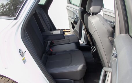 Audi Q3, 2021 год, 3 497 000 рублей, 10 фотография