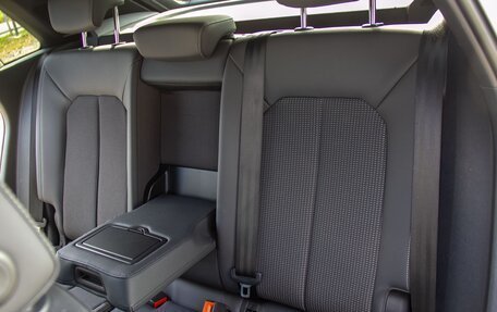 Audi Q3, 2021 год, 3 497 000 рублей, 13 фотография