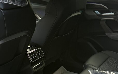 Audi Q5, 2026 год, 6 800 000 рублей, 14 фотография