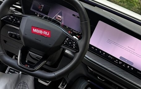 Audi Q5, 2026 год, 6 800 000 рублей, 16 фотография