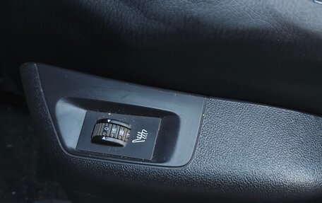 Citroen C5 II, 2008 год, 690 000 рублей, 13 фотография