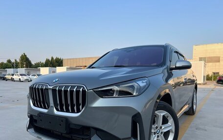 BMW X1, 2023 год, 2 790 000 рублей, 1 фотография