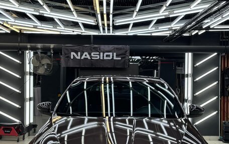 Skoda Octavia, 2016 год, 1 600 000 рублей, 1 фотография