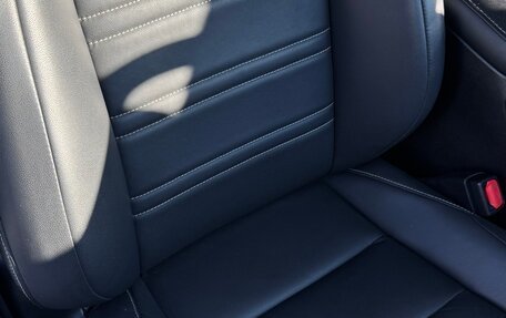 Lexus NX I, 2015 год, 3 200 000 рублей, 12 фотография
