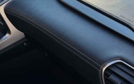 Lexus NX I, 2015 год, 3 200 000 рублей, 11 фотография