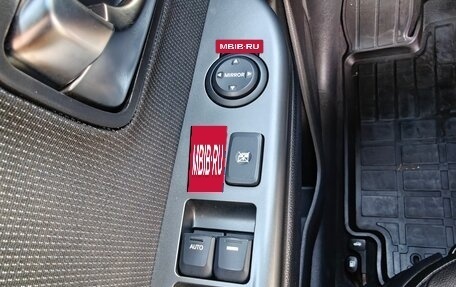 KIA Rio III рестайлинг, 2016 год, 1 150 000 рублей, 16 фотография