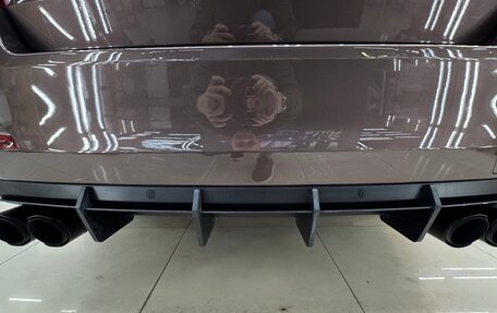 Skoda Octavia, 2016 год, 1 600 000 рублей, 4 фотография