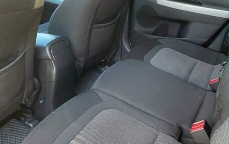 KIA cee'd III, 2016 год, 1 330 000 рублей, 14 фотография
