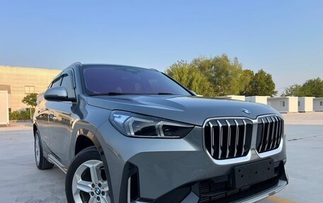 BMW X1, 2023 год, 2 790 000 рублей, 2 фотография