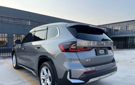 BMW X1, 2023 год, 2 790 000 рублей, 4 фотография