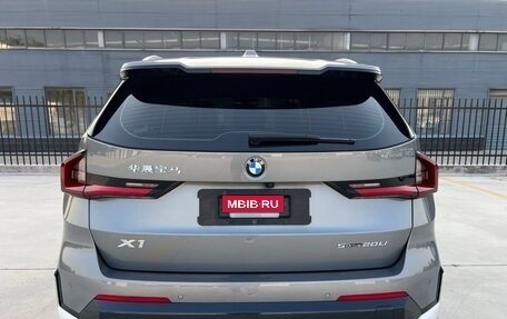 BMW X1, 2023 год, 2 790 000 рублей, 5 фотография