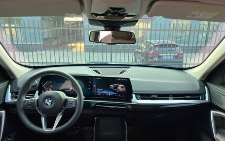 BMW X1, 2023 год, 2 790 000 рублей, 8 фотография