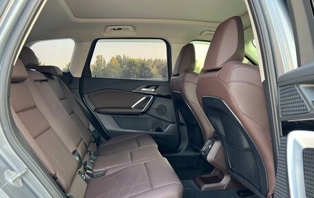 BMW X1, 2023 год, 2 790 000 рублей, 15 фотография